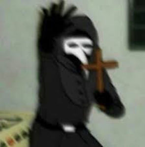 Meet your Posher, Jolene